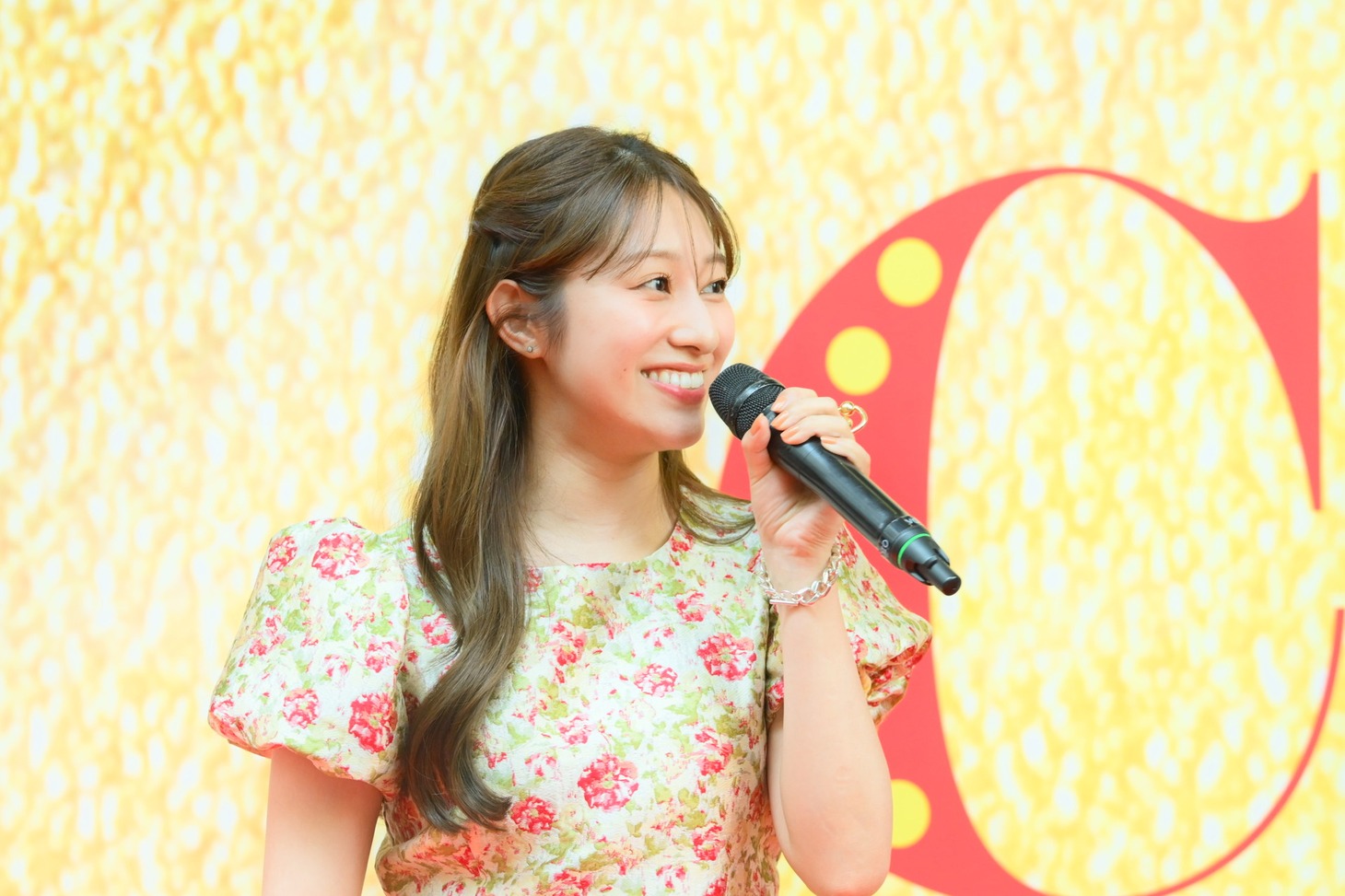 桜井玲香
