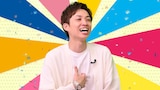 アインシュタイン河井