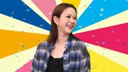 村重杏奈