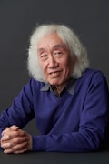 髙平哲郎