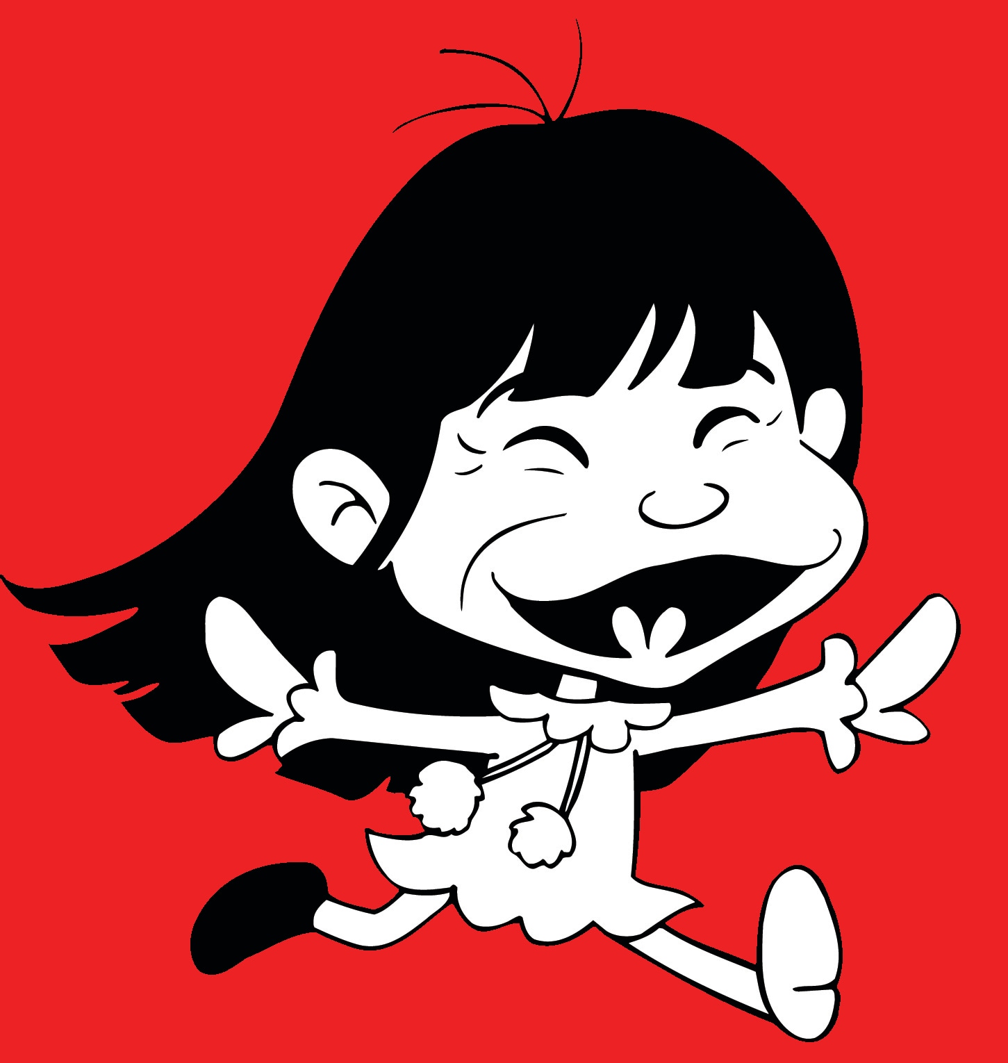 赤塚りえ子