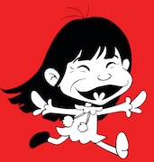 赤塚りえ子