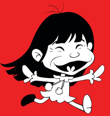 赤塚りえ子