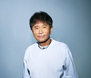 ダウンタウン浜田