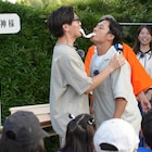 東京ホテイソン、2日間で驚異の22本撮り