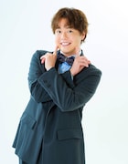 ぺこぱシュウペイ