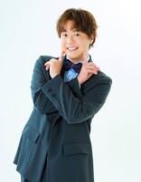 ぺこぱシュウペイ