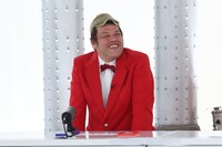 野性爆弾くっきー！