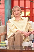 山口智子
