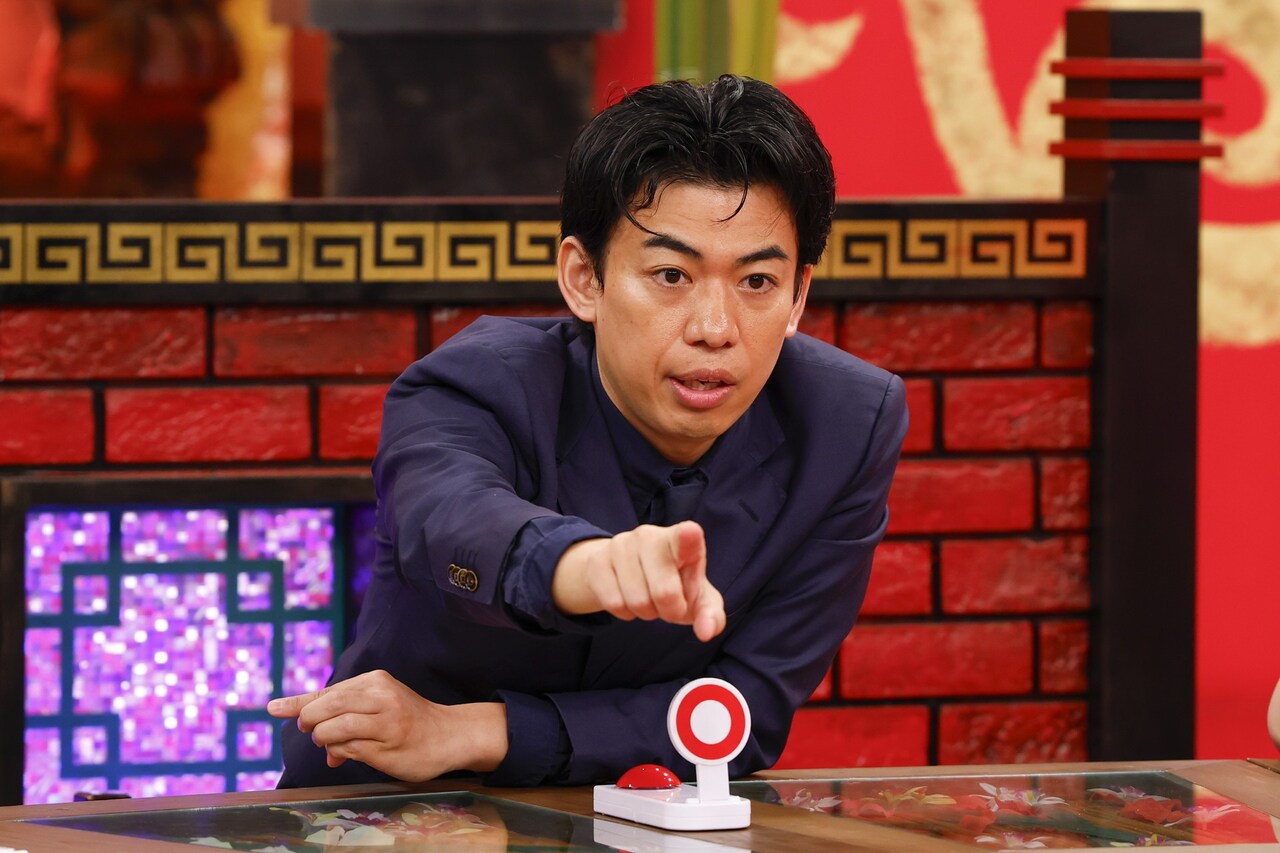 8時だョ!全員集合の作り方 笑いを生み出すテレビ美術 山田満郎 8時だョ全員集合の作り方: 笑いを生み出すテレビ美術 | 山田