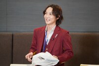 ぱーてぃーちゃん・すがちゃん最高No.1