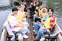 「渡辺直美のニッポン0泊バカンス」より