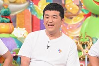 すゑひろがりず三島