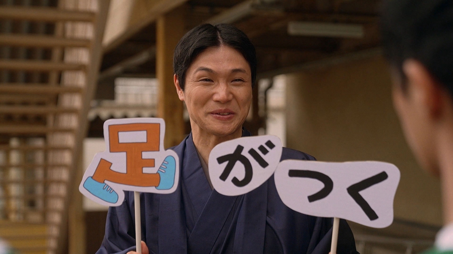 「へるめす文学堂」より
