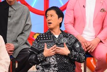 ブラックマヨネーズ吉田