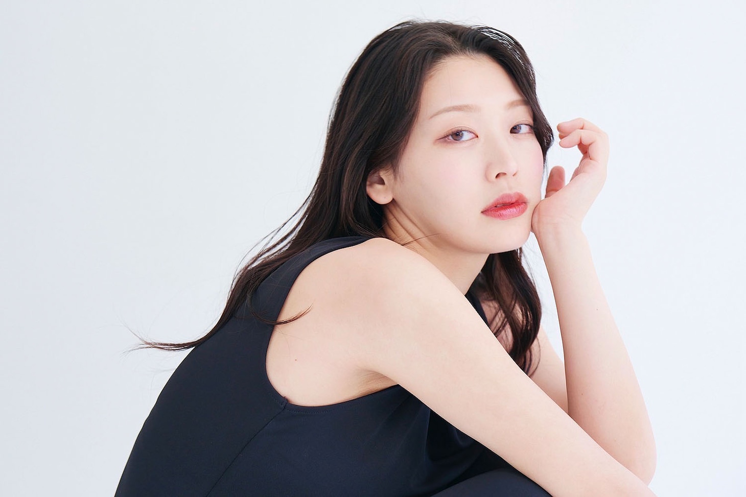 風吹ケイ