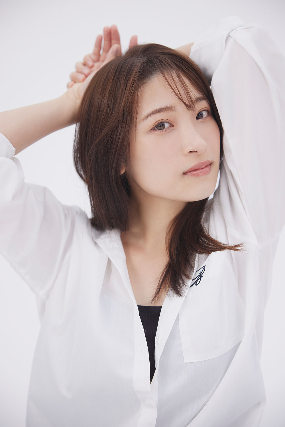 二瓶有加