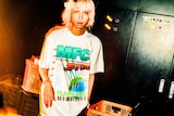 玉屋2060%(Wienners)