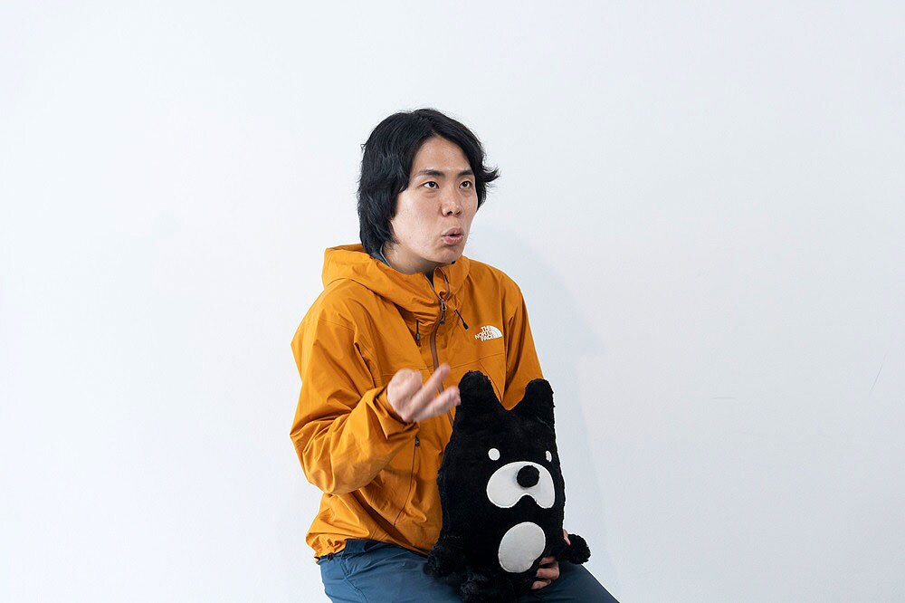 松本人志と長渕剛のフィギュア Amazon | 松本人志 フィギュア | フィギュア・ドール 通販