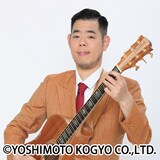 トニーフランク