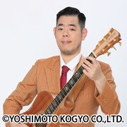 トニーフランク