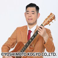 トニーフランク