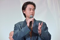 菅田将暉