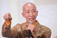 ダイアン津田の「長袖をください」と個人名「ひょうろく」流行語大賞ノミネート30語に選出