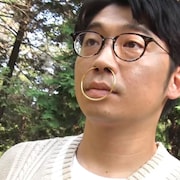 さや香・新山、コットン西村、ラブレターズが“ストレス婚活男子”の再現コント登場