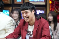 バッテリィズ・エース