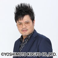 バッドボーイズ佐田