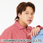フースーヤ・田中ショータイム
