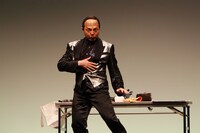 ダンシング☆谷村