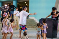 「有吉の壁 箱根の壁を越えろ！2時間SP」より