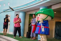 「有吉の壁 箱根の壁を越えろ！2時間SP」より