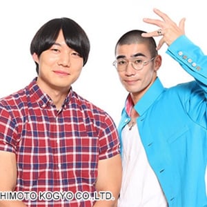 かけおち