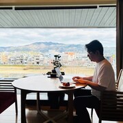 「ノンフィクションライターの思考」