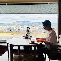 「ノンフィクションライターの思考」