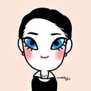 「現役リフォームプランナーの業界裏話」