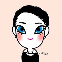 「現役リフォームプランナーの業界裏話」