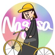 「Nagisaの暮らしラジオ」