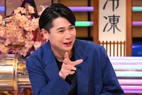 平成ノブシコブシ吉村