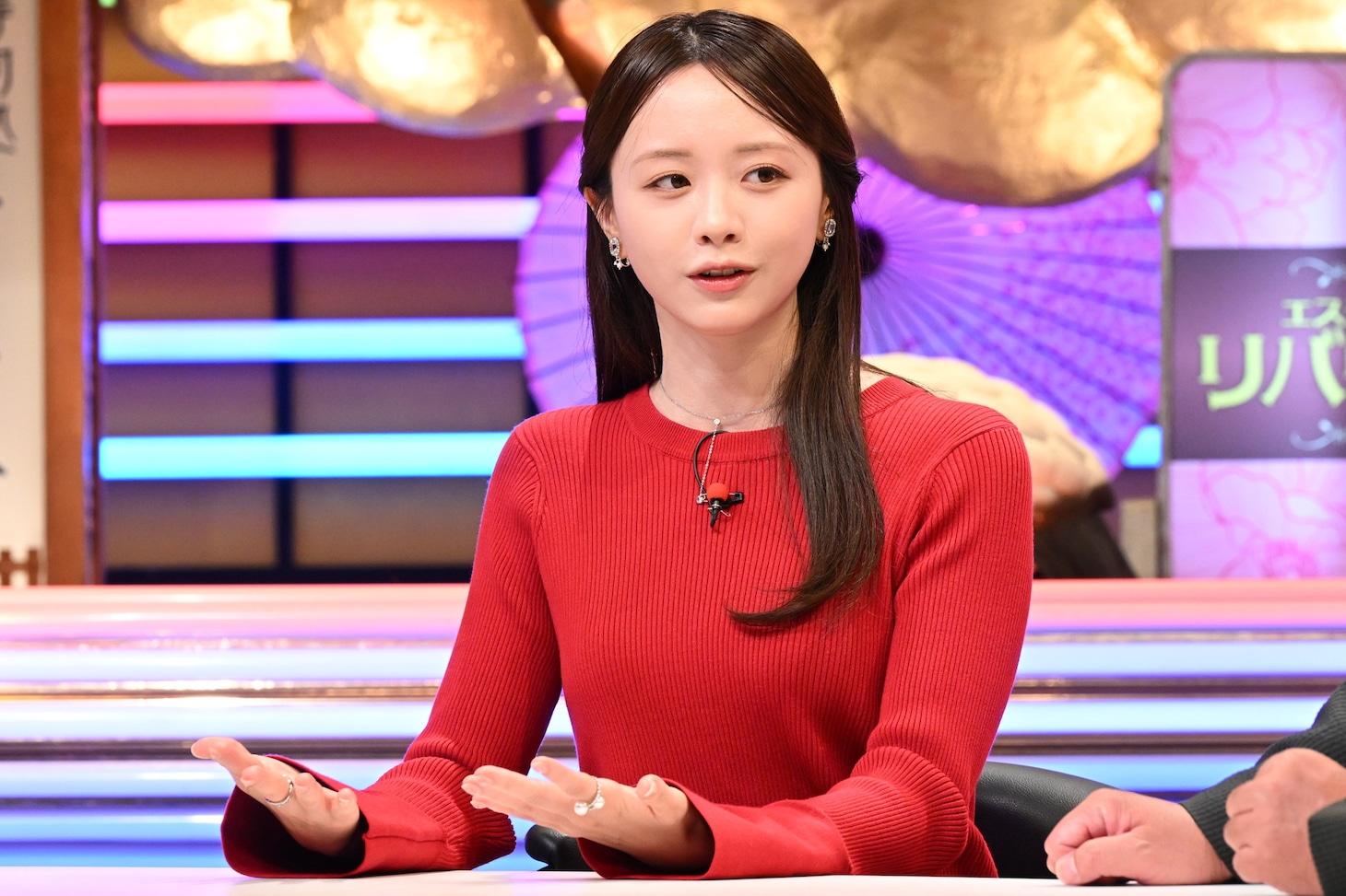 出川哲朗、不倫を認め合うオープンマリッジに戸惑う