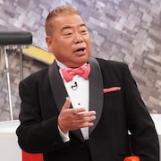 「全力!脱力タイムズ」出演を拒む出川哲朗 ニセ番組でスタジオに呼び出し