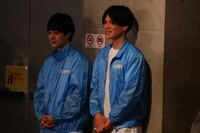 「渋神ジェネレーション」渋谷第3部の様子