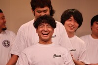 「渋神ジェネレーション」神保町の様子