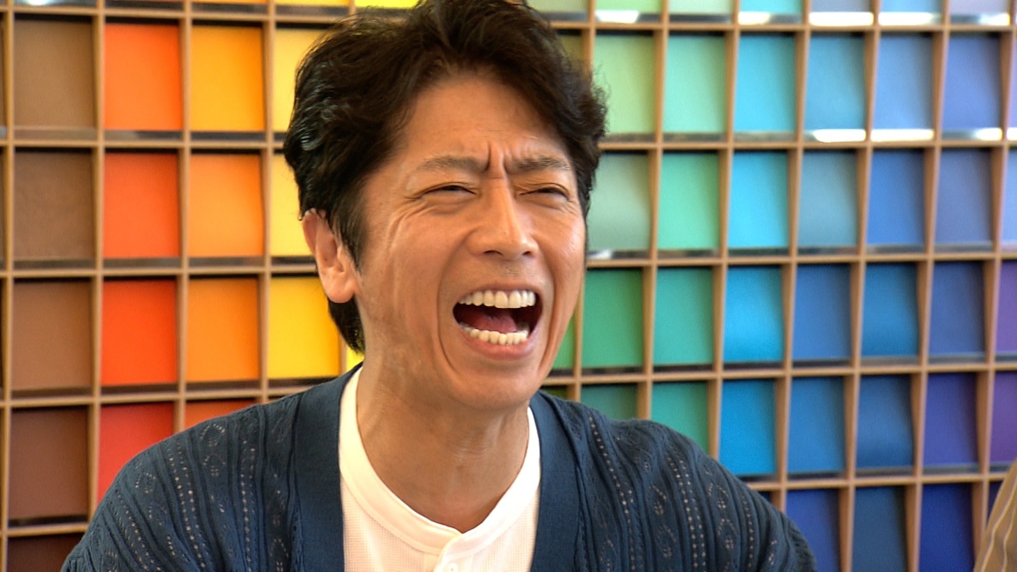 フットボールアワー後藤