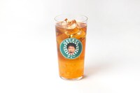 「はまだまさとティー」