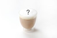 「浜田画伯のSラテ」