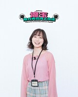 おおさこ（大迫瑞季）